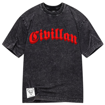 Elevate Tee