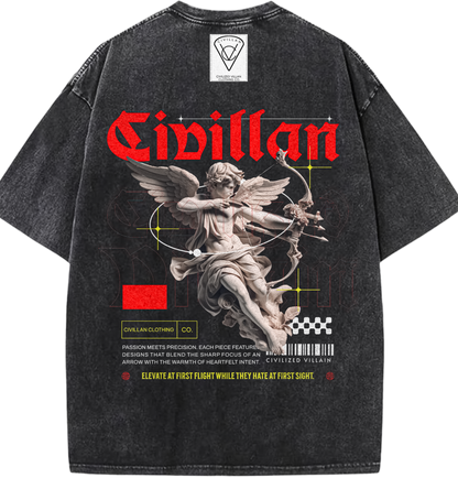 Elevate Tee
